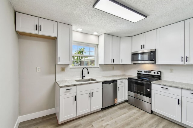 3515 41st Ter S Unit 224, Saint Petersburg, FL 33711 - photo 6
