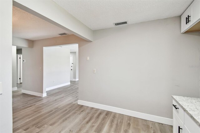 3515 41st Ter S Unit 224, Saint Petersburg, FL 33711 - photo 7