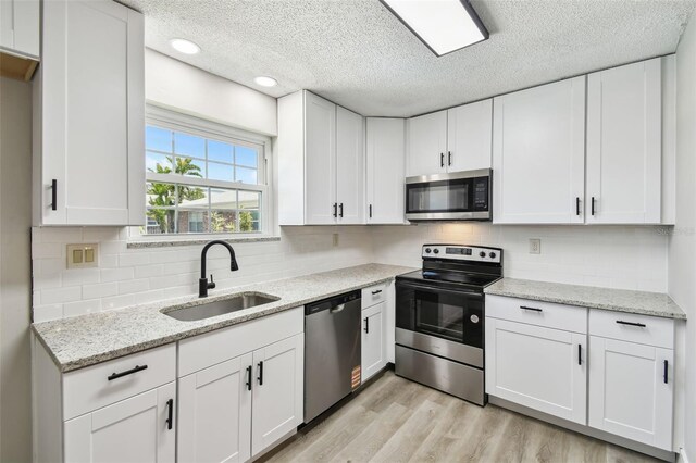 3515 41st Ter S Unit 224, Saint Petersburg, FL 33711 - photo 8