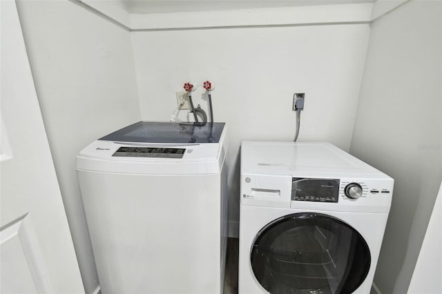 3515 41st Ter S Unit 224, Saint Petersburg, FL 33711 - photo 9