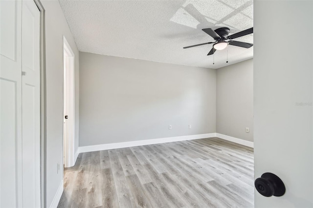 3515 41st Ter S Unit 224, Saint Petersburg, FL 33711 - photo 10