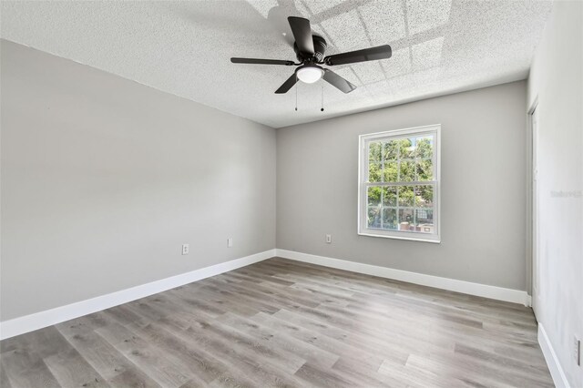 3515 41st Ter S Unit 224, Saint Petersburg, FL 33711 - photo 11