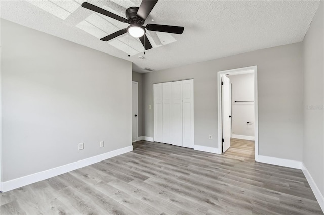 3515 41st Ter S Unit 224, Saint Petersburg, FL 33711 - photo 12