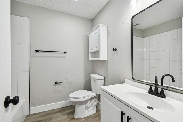 3515 41st Ter S Unit 224, Saint Petersburg, FL 33711 - photo 13