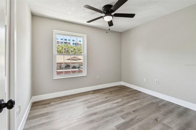 3515 41st Ter S Unit 224, Saint Petersburg, FL 33711 - photo 14
