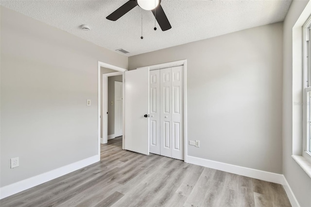 3515 41st Ter S Unit 224, Saint Petersburg, FL 33711 - photo 15