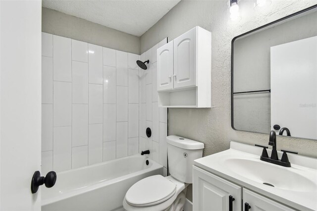 3515 41st Ter S Unit 224, Saint Petersburg, FL 33711 - photo 16