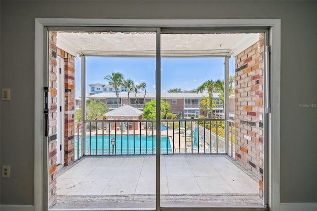 3515 41st Ter S Unit 224, Saint Petersburg, FL 33711 - photo 17