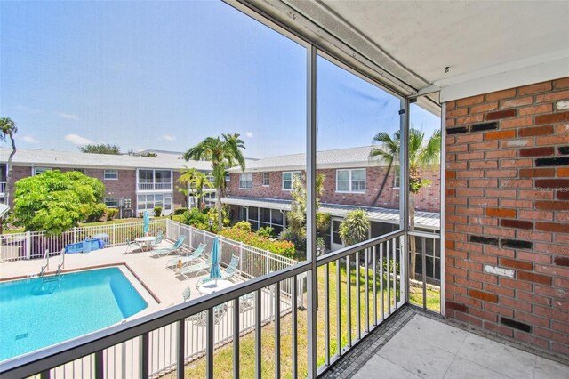 3515 41st Ter S Unit 224, Saint Petersburg, FL 33711 - photo 18