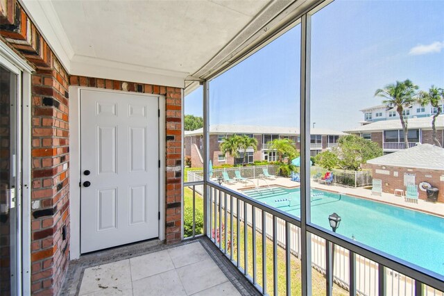 3515 41st Ter S Unit 224, Saint Petersburg, FL 33711 - photo 19