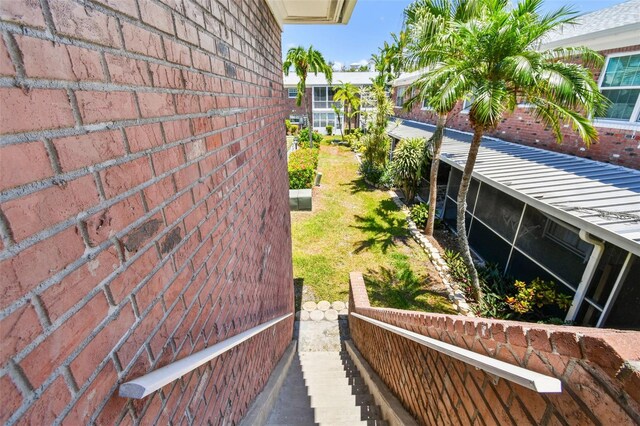 3515 41st Ter S Unit 224, Saint Petersburg, FL 33711 - photo 21