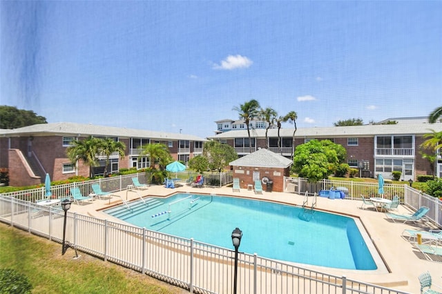 3515 41st Ter S Unit 224, Saint Petersburg, FL 33711 - photo 22