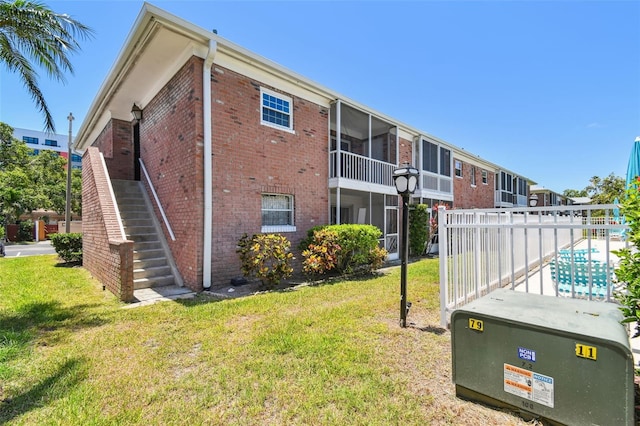 3515 41st Ter S Unit 224, Saint Petersburg, FL 33711 - photo 24