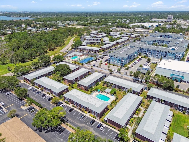 3515 41st Ter S Unit 224, Saint Petersburg, FL 33711 - photo 25