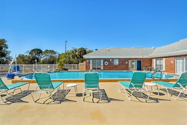 3515 41st Ter S Unit 224, Saint Petersburg, FL 33711 - photo 27