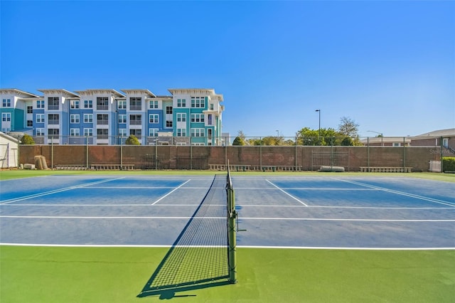 3515 41st Ter S Unit 224, Saint Petersburg, FL 33711 - photo 28