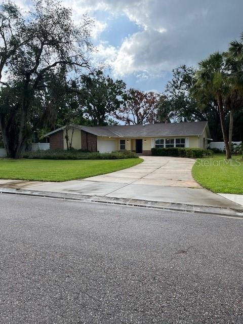 5281 Venetian Blvd NE, Saint Petersburg, FL 33703 - photo 1