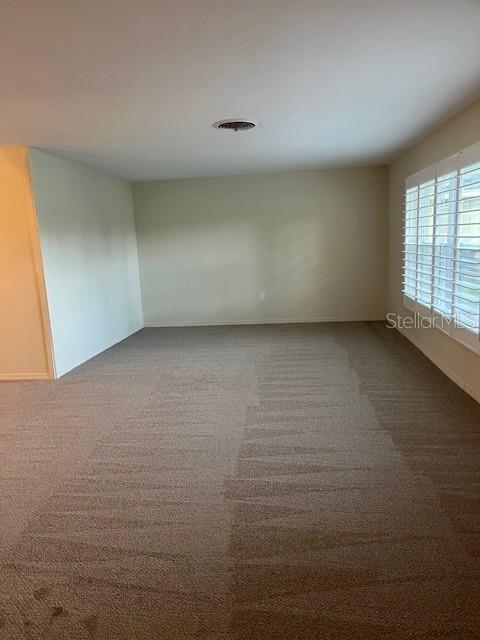 5281 Venetian Blvd NE, Saint Petersburg, FL 33703 - photo 6