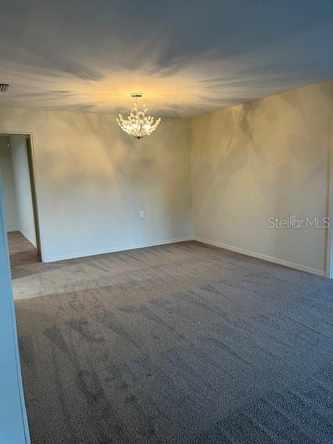 5281 Venetian Blvd NE, Saint Petersburg, FL 33703 - photo 7