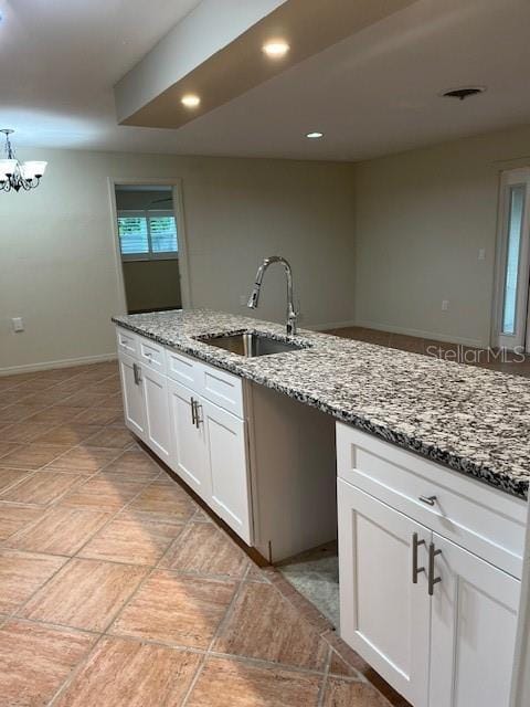 5281 Venetian Blvd NE, Saint Petersburg, FL 33703 - photo 9