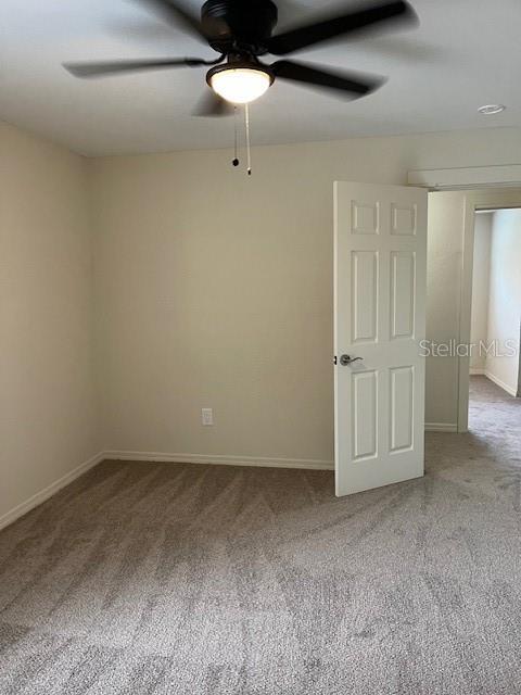 5281 Venetian Blvd NE, Saint Petersburg, FL 33703 - photo 14