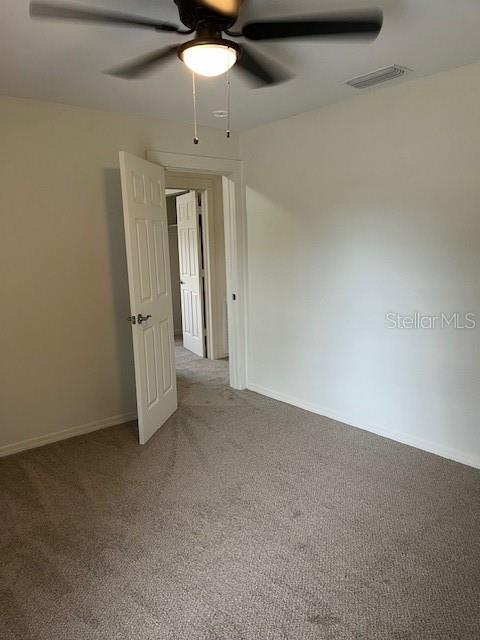 5281 Venetian Blvd NE, Saint Petersburg, FL 33703 - photo 15