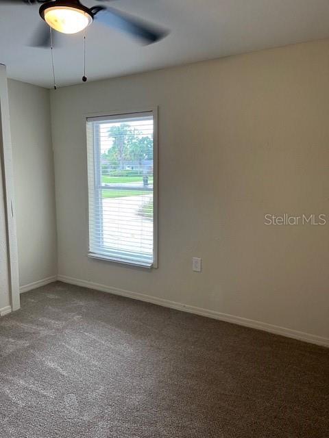 5281 Venetian Blvd NE, Saint Petersburg, FL 33703 - photo 16