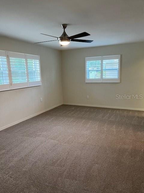 5281 Venetian Blvd NE, Saint Petersburg, FL 33703 - photo 17