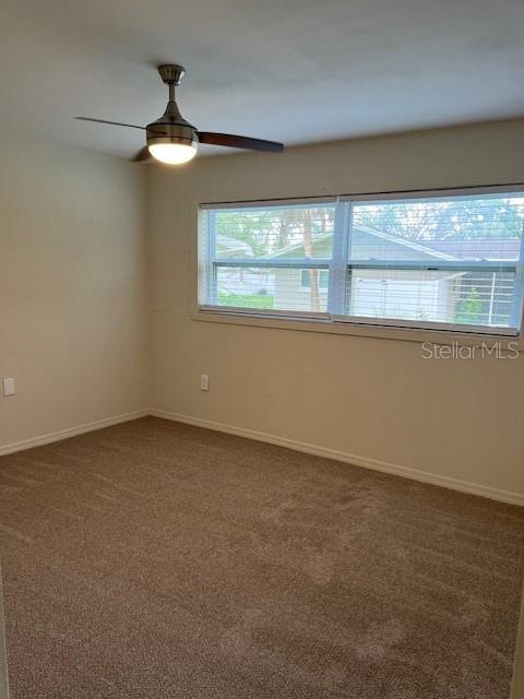 5281 Venetian Blvd NE, Saint Petersburg, FL 33703 - photo 18