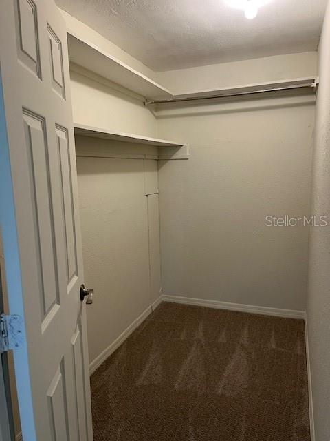 5281 Venetian Blvd NE, Saint Petersburg, FL 33703 - photo 19