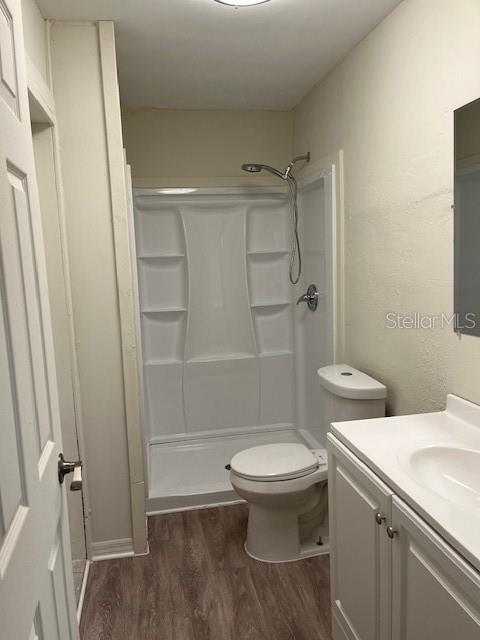 5281 Venetian Blvd NE, Saint Petersburg, FL 33703 - photo 20