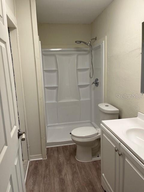 5281 Venetian Blvd NE, Saint Petersburg, FL 33703 - photo 21