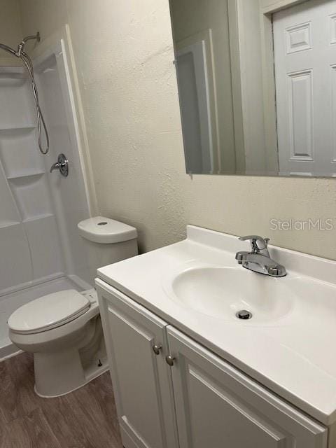 5281 Venetian Blvd NE, Saint Petersburg, FL 33703 - photo 22