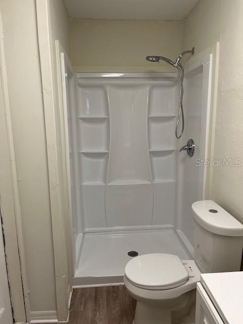 5281 Venetian Blvd NE, Saint Petersburg, FL 33703 - photo 23