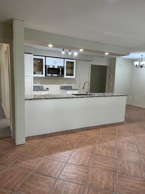 5281 Venetian Blvd NE, Saint Petersburg, FL 33703 - photo 25