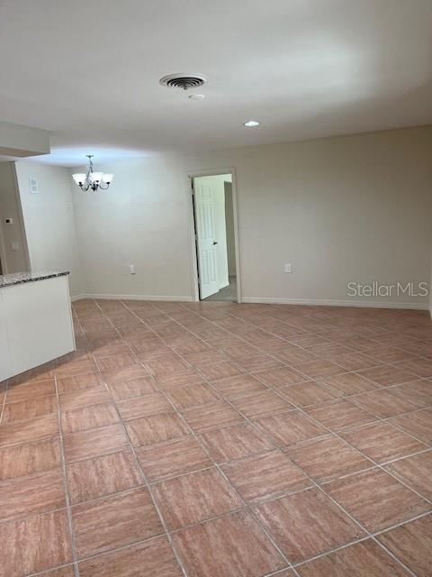 5281 Venetian Blvd NE, Saint Petersburg, FL 33703 - photo 26