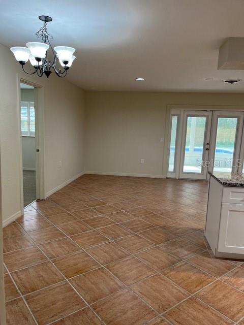 5281 Venetian Blvd NE, Saint Petersburg, FL 33703 - photo 27