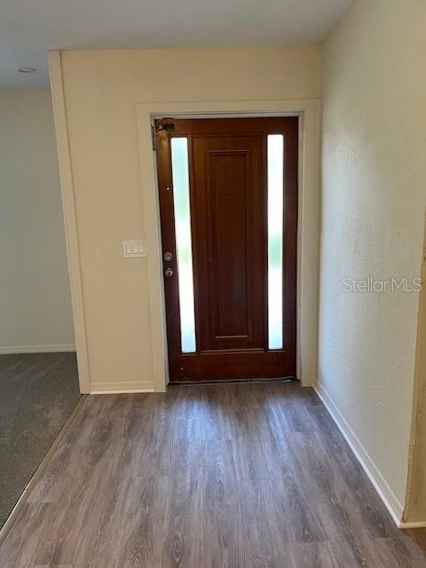 5281 Venetian Blvd NE, Saint Petersburg, FL 33703 - photo 29