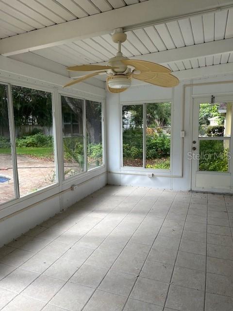 5281 Venetian Blvd NE, Saint Petersburg, FL 33703 - photo 30