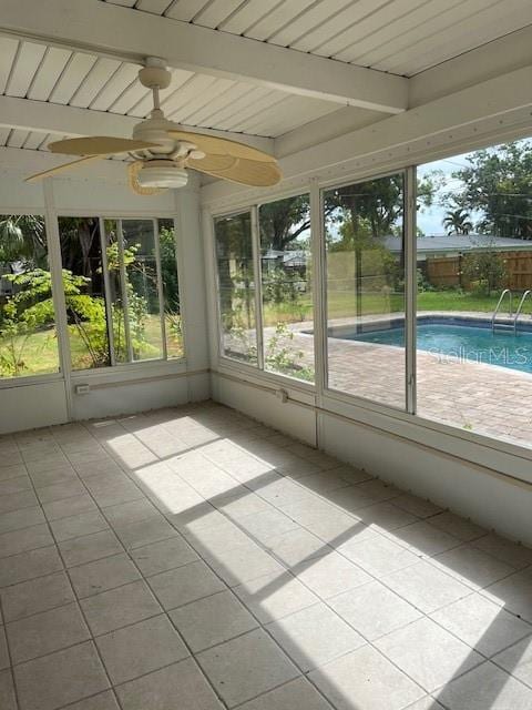 5281 Venetian Blvd NE, Saint Petersburg, FL 33703 - photo 32