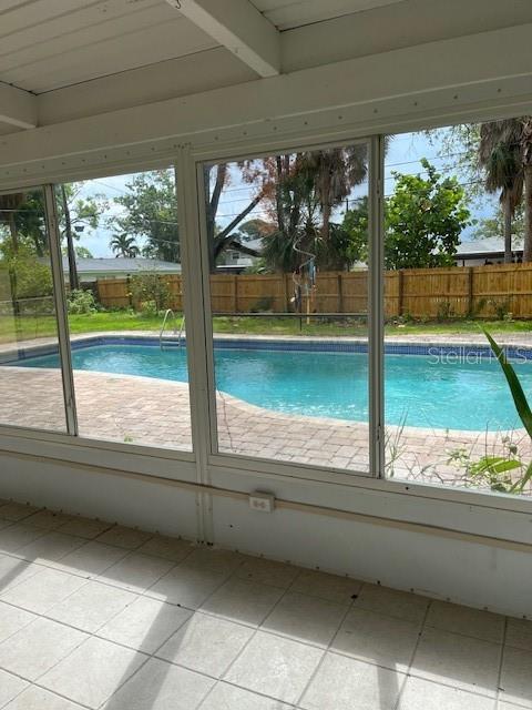 5281 Venetian Blvd NE, Saint Petersburg, FL 33703 - photo 33