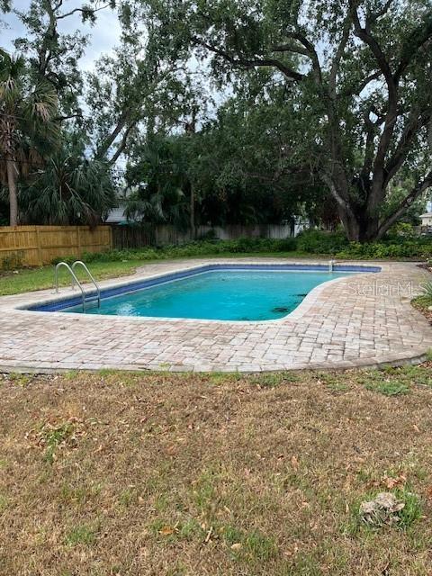 5281 Venetian Blvd NE, Saint Petersburg, FL 33703 - photo 34