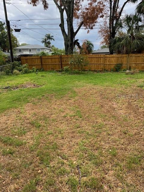 5281 Venetian Blvd NE, Saint Petersburg, FL 33703 - photo 35