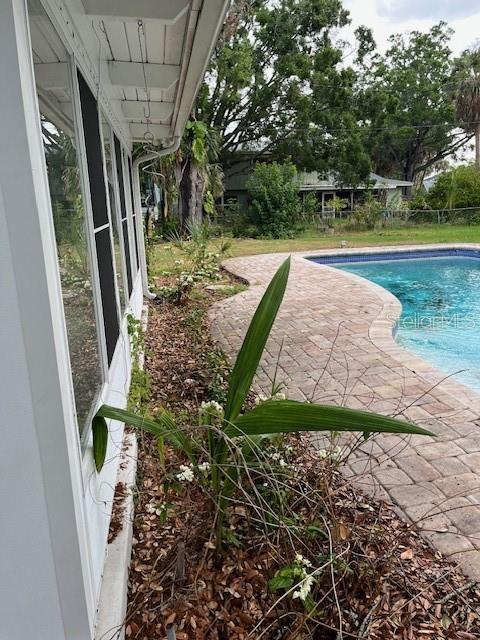 5281 Venetian Blvd NE, Saint Petersburg, FL 33703 - photo 36