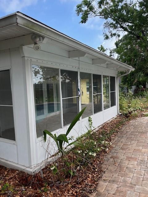 5281 Venetian Blvd NE, Saint Petersburg, FL 33703 - photo 37
