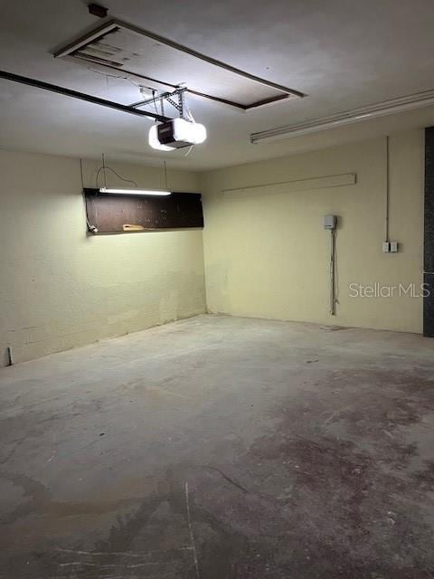 5281 Venetian Blvd NE, Saint Petersburg, FL 33703 - photo 40