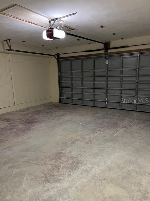 5281 Venetian Blvd NE, Saint Petersburg, FL 33703 - photo 41