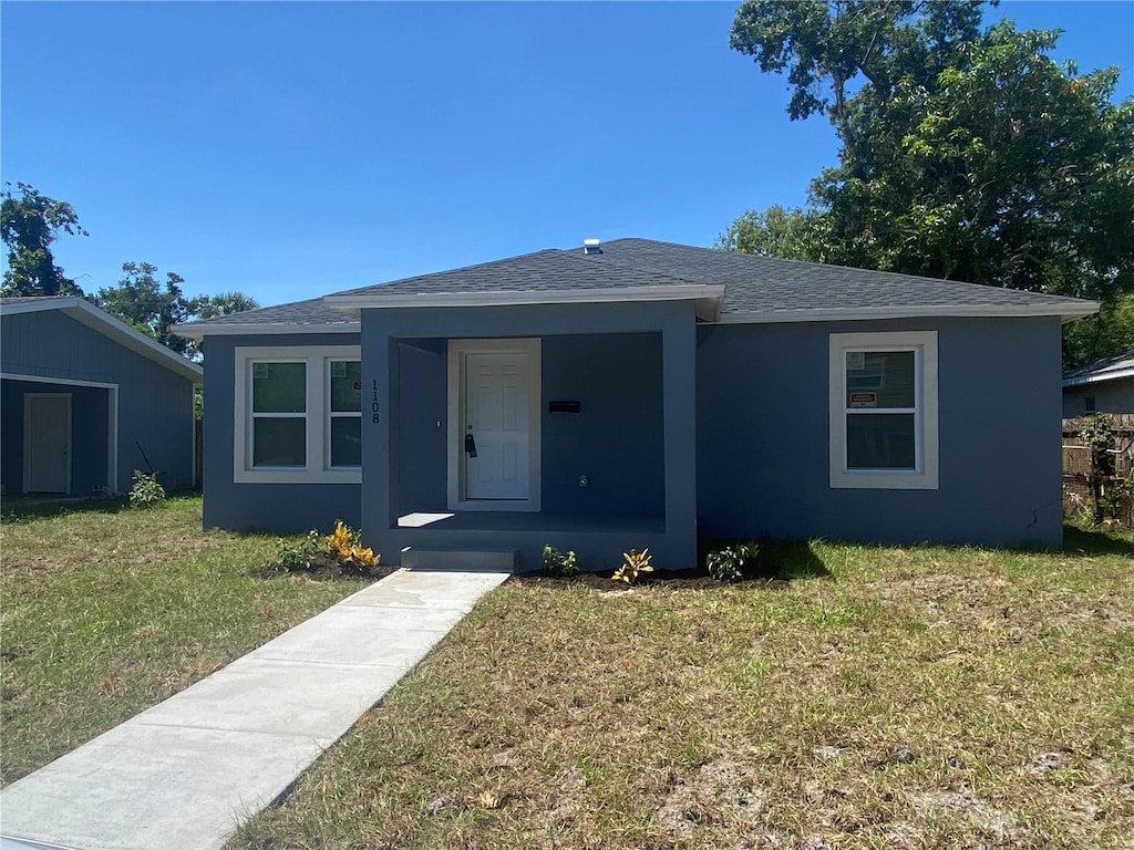 1108 11th Ave S, Saint Petersburg, FL 33705 - photo 1
