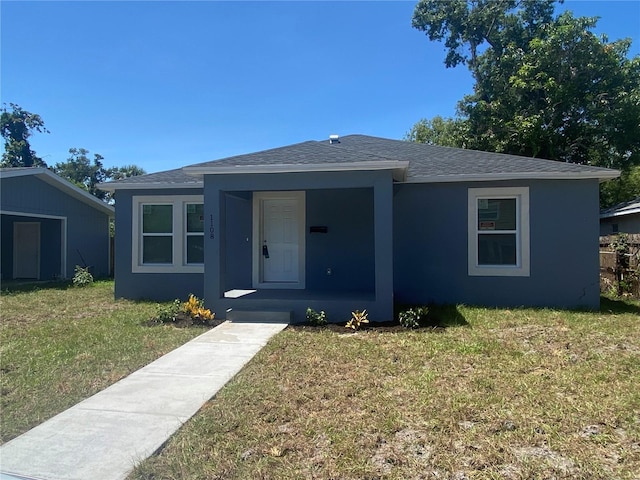 1108 11th Ave S, Saint Petersburg, FL 33705 - photo 1