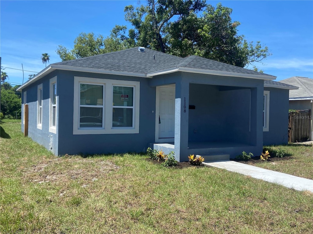 1108 11th Ave S, Saint Petersburg, FL 33705 - photo 2